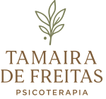 03c97f79-a3ae-407d-96c4-0670b54d6994